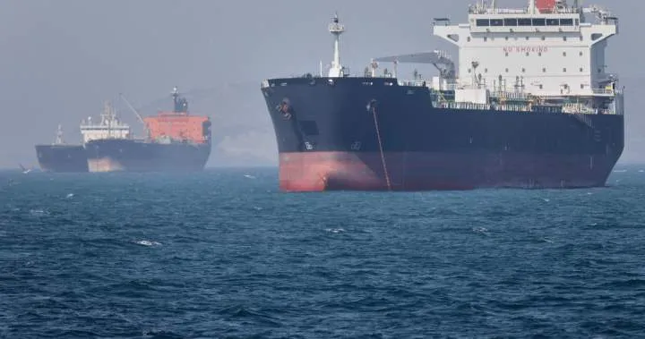 Iran War Depleting Global Oil Reserves at Record Rate: IEA