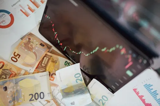 Banking Crisis Compounds Iran's Digital Isolation as Services Collapse