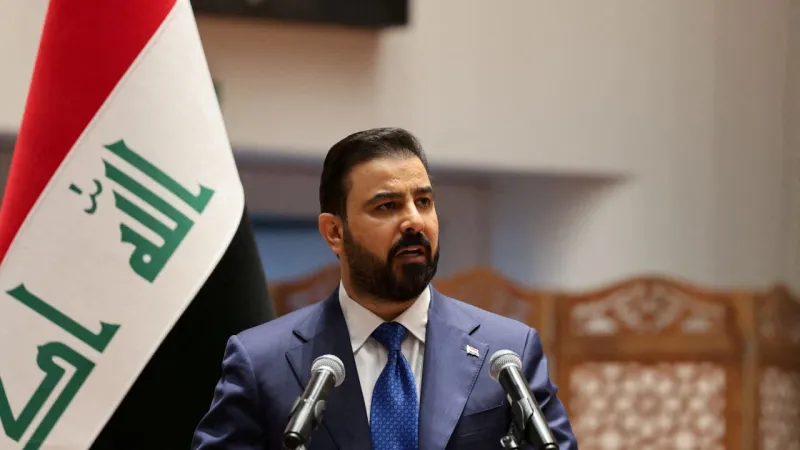 Iraq delays militia disarmament until after US exit
