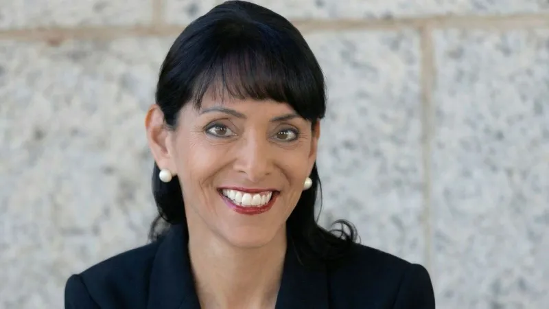 Ireland faces significant jet fuel supply vulnerability