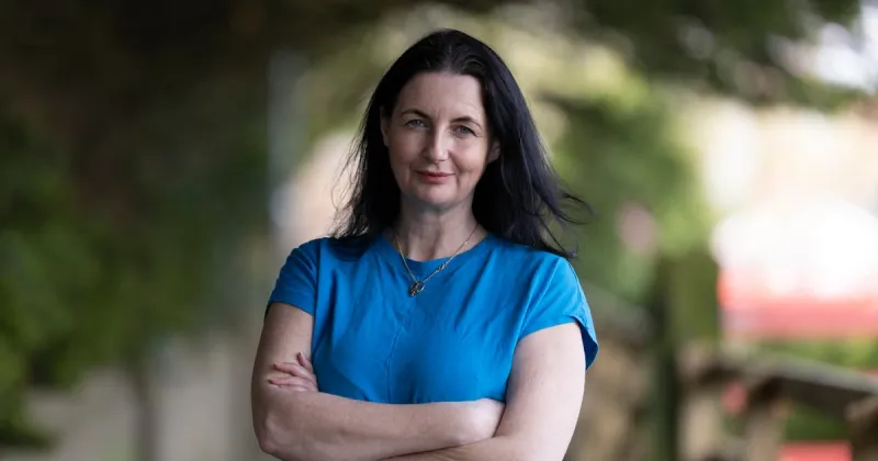 Ireland Mortgage Arrears: Debt Shame Persists