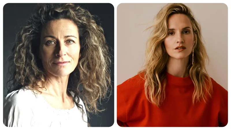 Des acteurs irlandais rejoignent l'adaptation de Claire Keegan