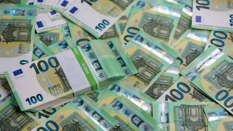 Irish Fiscal Council: Foreign Firms Drive Tax Revenue Beyond Corporation Tax