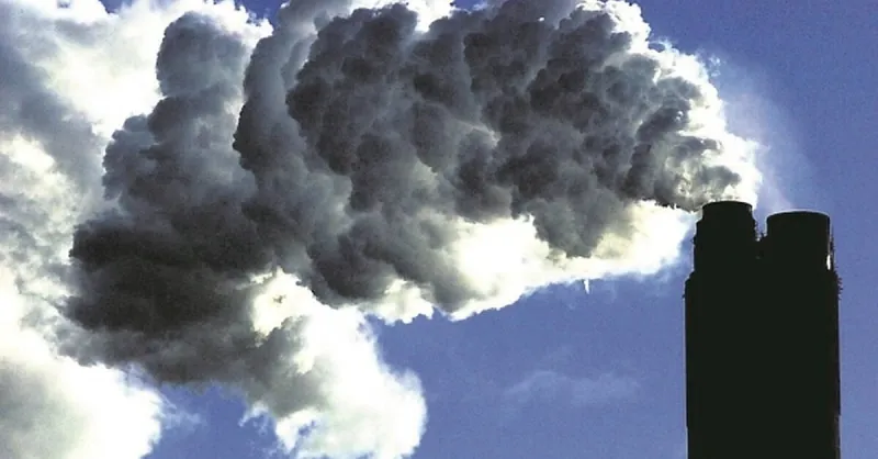 Irish Govt to reconsider carbon tax hike in upcoming Budget