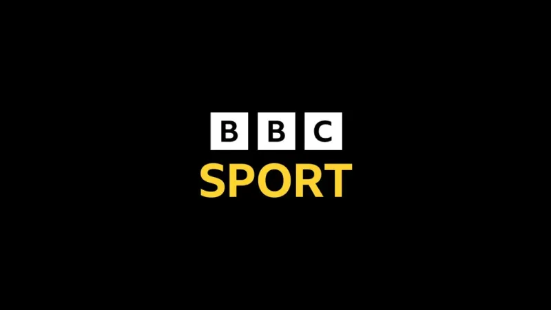 Vote possible sur le football d'été en Irish League pour 2028-29