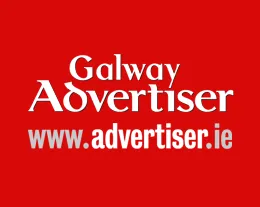 Campagne des seniors irlandais pour le vaccin gratuit contre le zona