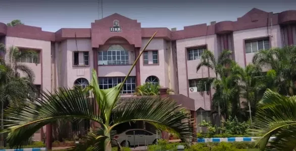 IRRI Develops Climate-Resilient Rice Varieties