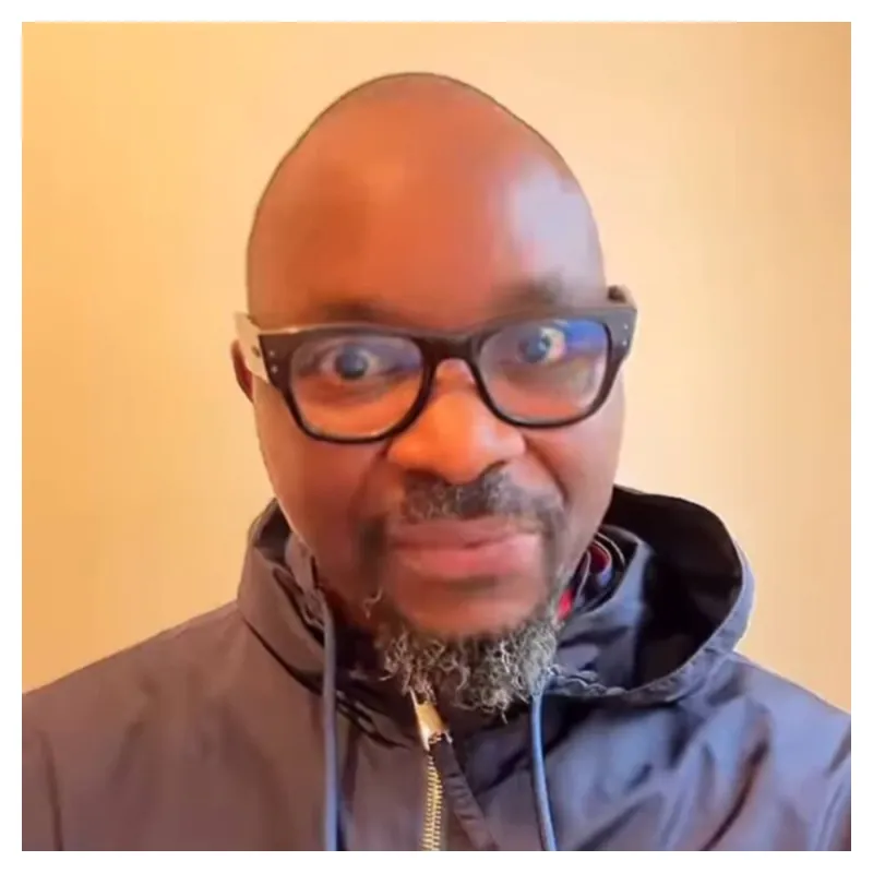 Isaac Fayose Says Peter Obi Called Him After Threat to Leave Movement