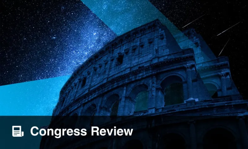 ISGE 2026 : Optimisation de l'œstradiol transdermique dans la ménopause