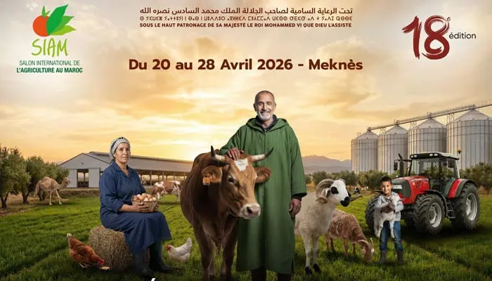 Ismailia Governorate Launches Sustainable Agriculture Initiative