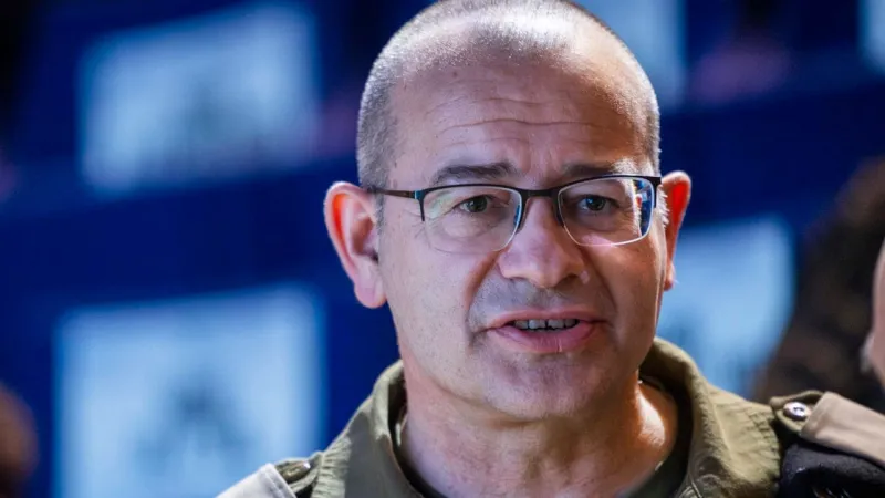 Israel High Court to Review Mossad Chief Appointment