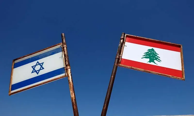 Israel-Lebanon Deal Risks Stalemate, Analysts Warn