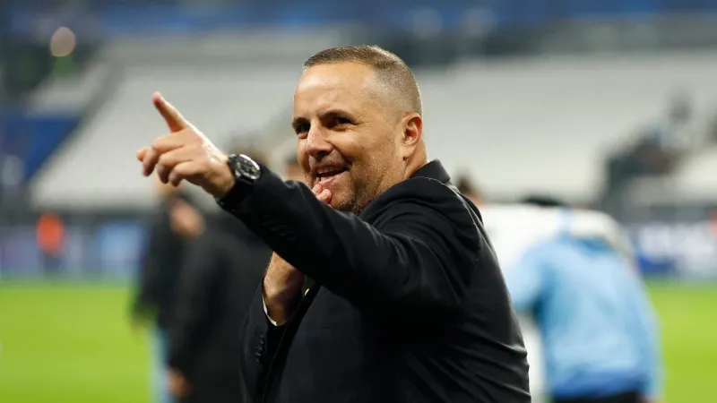 Israel Opens Nations League Under New Coach Ben Shimon