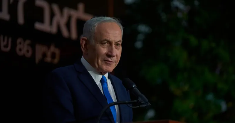 Israel rejects Trump plan to disarm Hamas