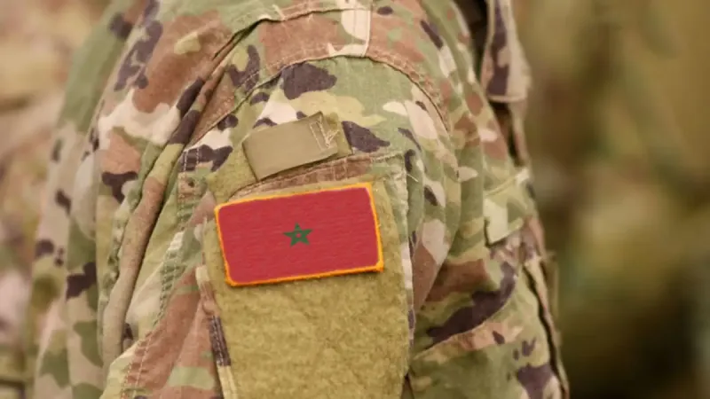 Israël renforce ses liens au Maghreb via le Maroc