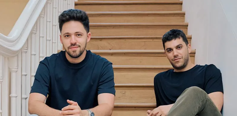 Israeli AI Firm Wonderful Seeks $500M Funding
