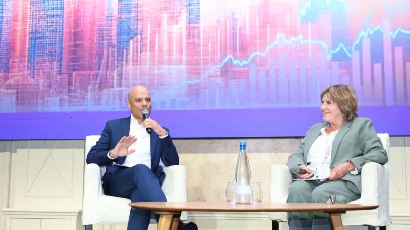 Israeli Defense Budget to Shape Living Standards: Bank Hapoalim CEO
