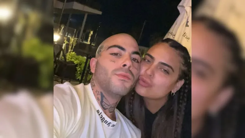 Israeli Police Arrest Couple in Insurance Scam