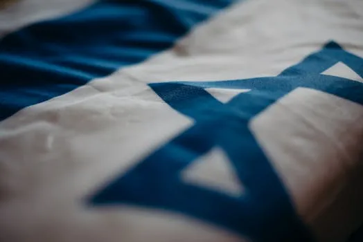 La société israélienne s'adapte aux défis sécuritaires persistants