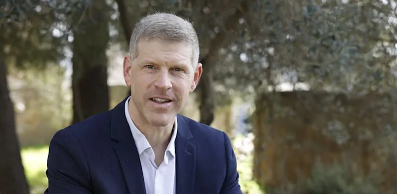 Israel's Economic Paradox: Treasury View