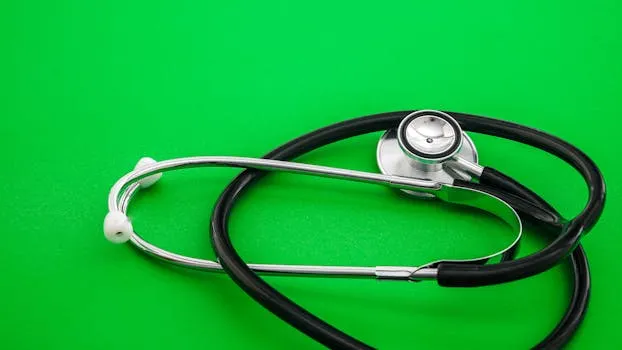 Le ministère de la Santé israélien détaille ses plans médicaux en temps de guerre pour Eilat et la mer Morte