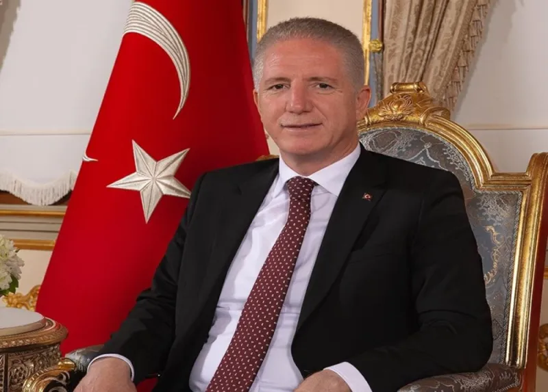 Istanbul sees surge in Moroccan tourists in early 2026