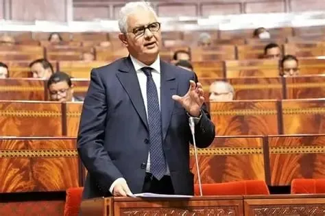 Istiqlal: consigne de retenue pour ses ministres