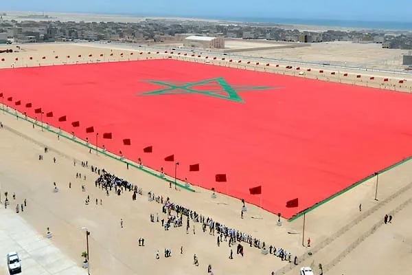 Italian and Moroccan Academics Back Autonomy Plan