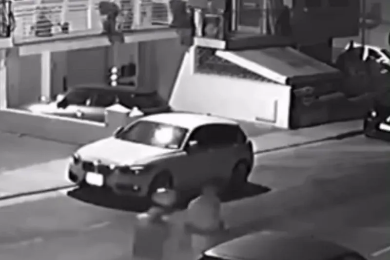Italian teens admit vandalising cars in Swieqi