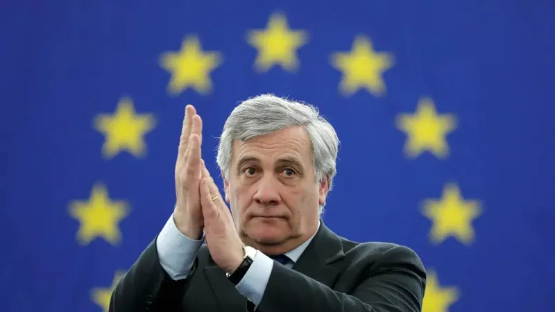 L'Italie demande la suspension de l'Espagne de Schengen