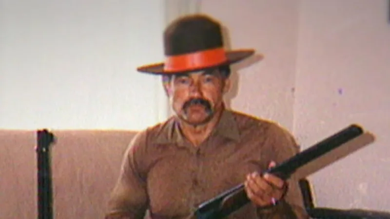 Ivan Milat: No Evidence Links Him to Other Unsolved Murders