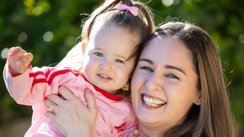 IVF add-ons: costly extras may not boost pregnancy odds