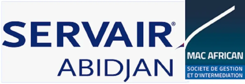 Ivory Coast Court Rules on Servair Case