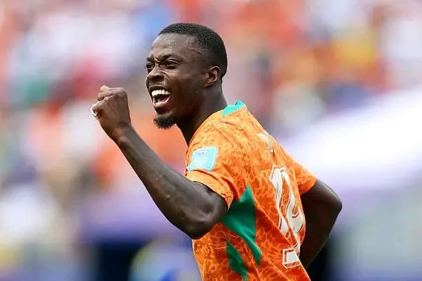 Ivory Coast Makes History at 2026 World Cup