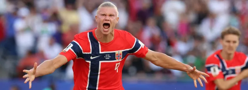 Ivory Coast vs Norway: World Cup Round of 32 Preview