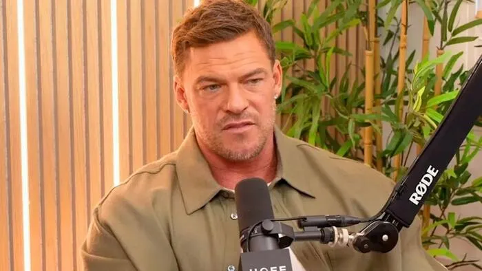 Jack Reacher Star's Film Flops After Political Remarks