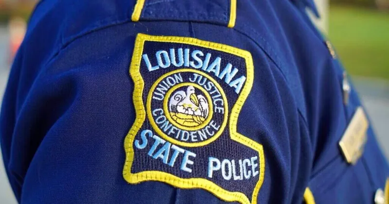 Jackson Man Dies in Sunday Motorcycle Crash