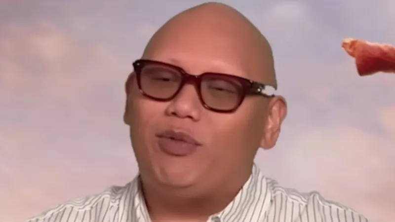 Jacob Batalon Open to Playing Hobgoblin in MCU