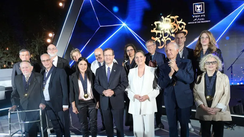 Jacob Cohen: Morocco is Arab world's weak point toward Israel