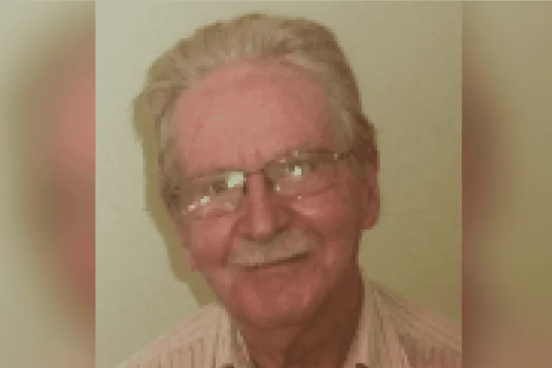 Jacques Leveugle, accused of raping 89 minors, dies in custody