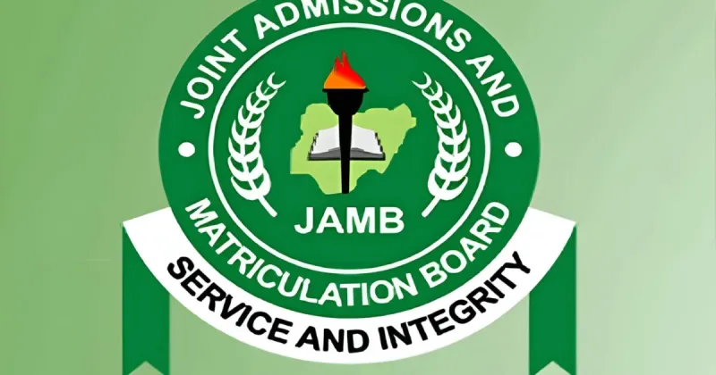 JAMB ends affiliated degree programmes at colleges of education
