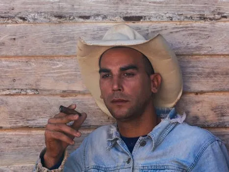 James Edward Hittson, Notorious 'Cocaine Cowboy,' Dies at 81