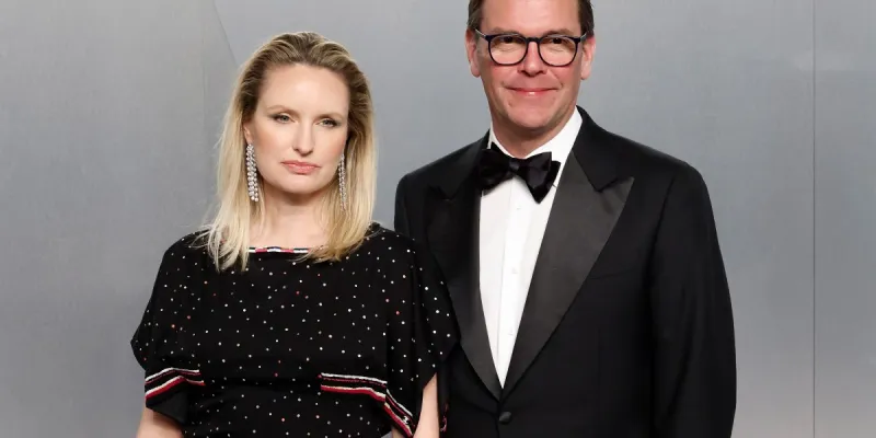 James Murdoch's SpaceX Stake Worth $7.5B?