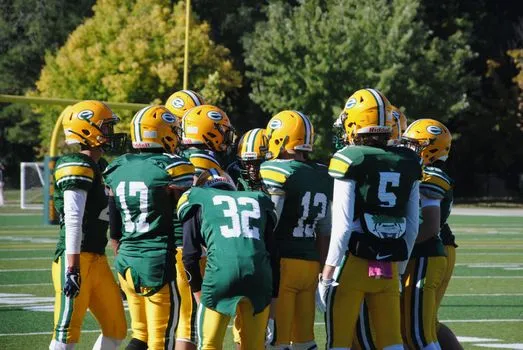 James Prastio Jr. leads Glens Falls Greenjackets to NEFL win