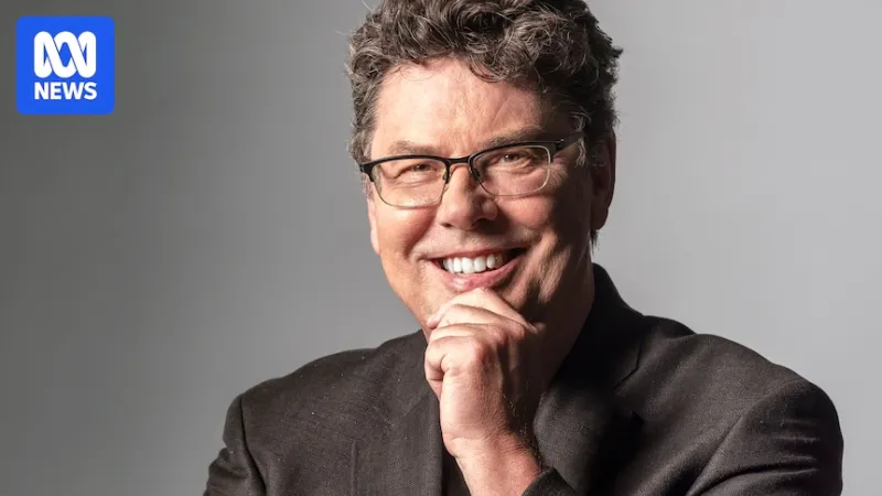 James Valentine's VAD Advocacy Remembered