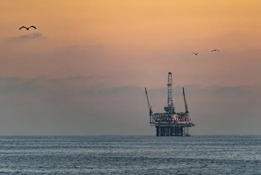 Le Japon va libérer ses réserves pétrolières d'État le 26 mars