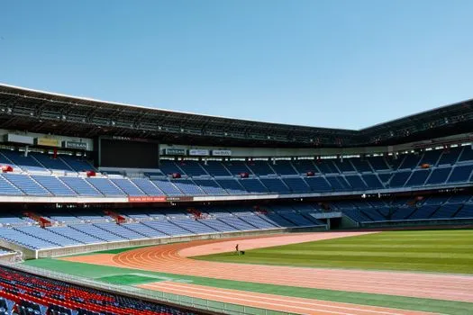 Japan vs Brazil: Can Samurai Blue Cause World Cup Upset?