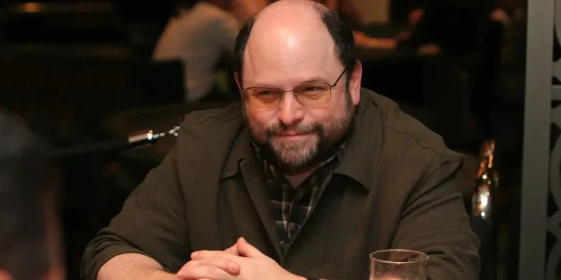 Jason Alexander Apologizes to Courtney Stodden for 2012 Sketch