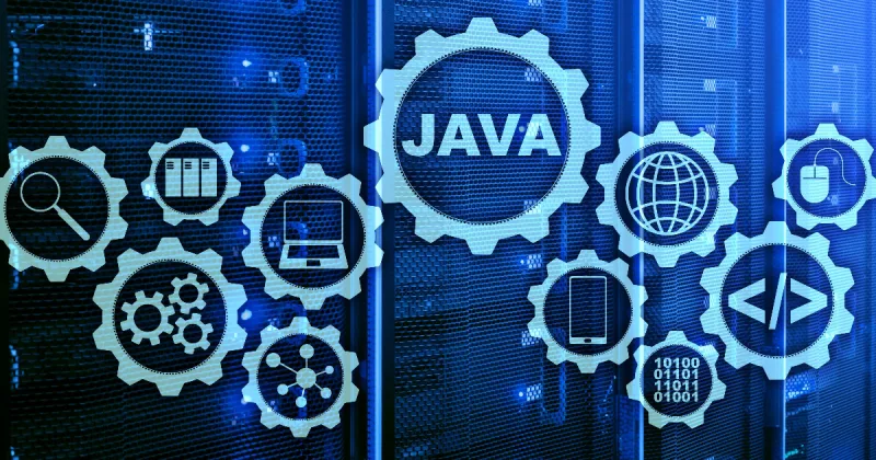 Java Updates: TornadoVM 4.0, Google ADK, Grails RC