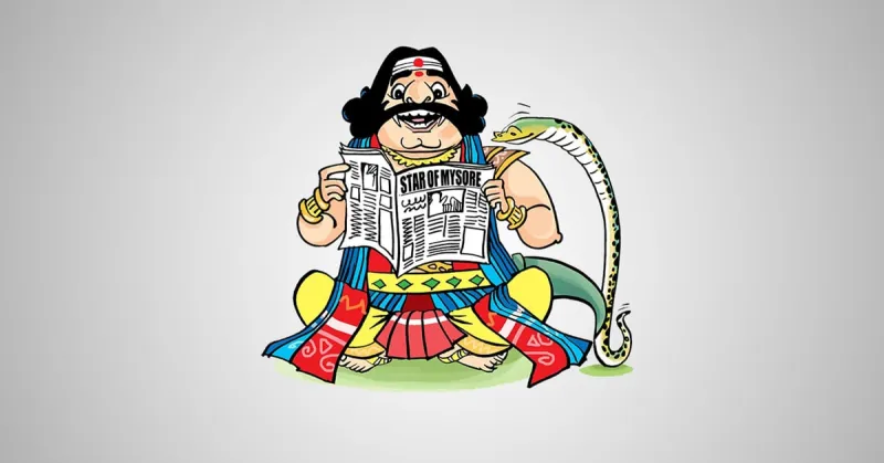 Événements du 29 avril : JCAC met l'art et la culture à l'honneur